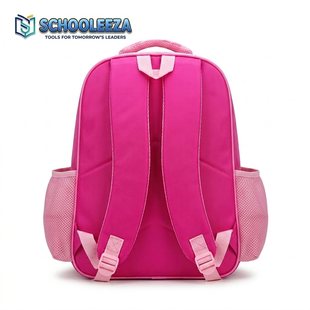Disney Princess Snow White Edition Backpack - Image 3