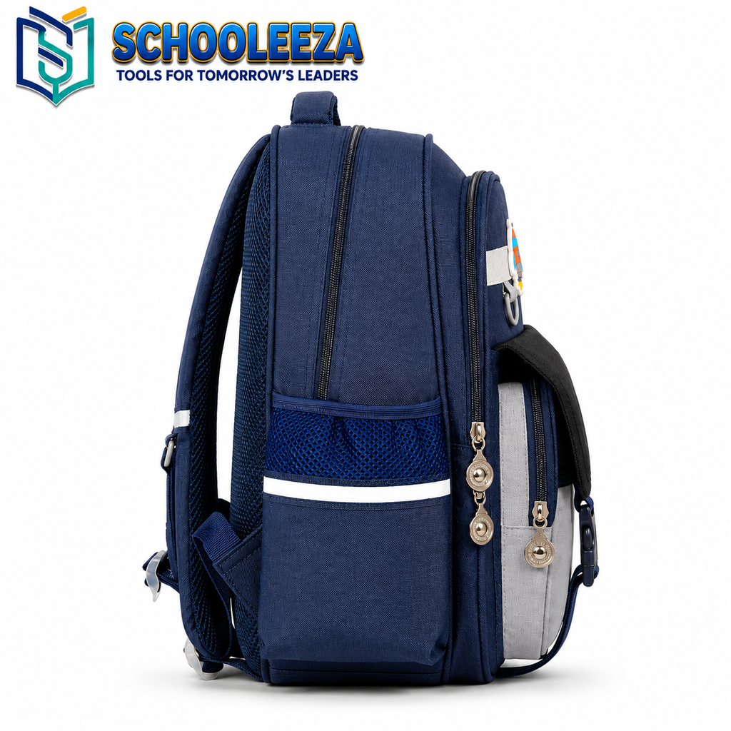 Hello Star Space Backpack - Image 2