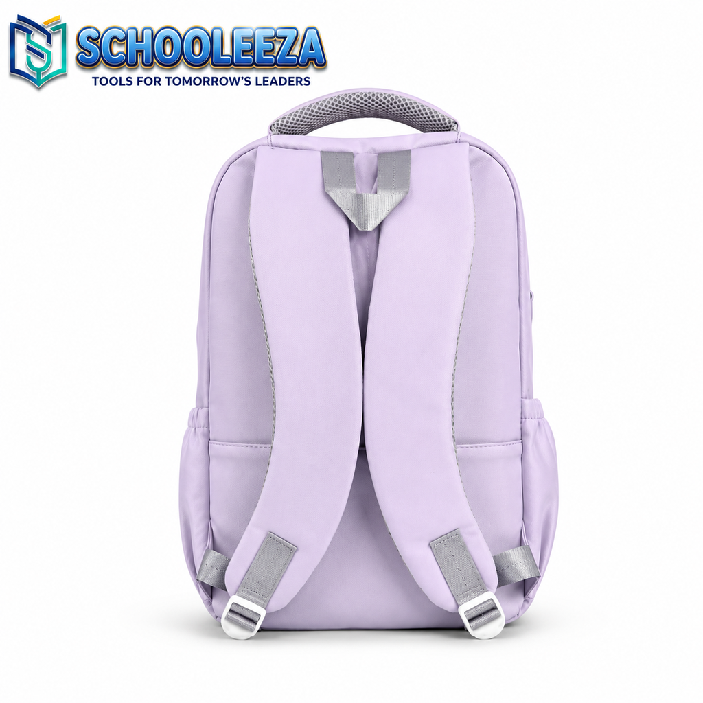 Lucky Life Kids Backpack - Image 3