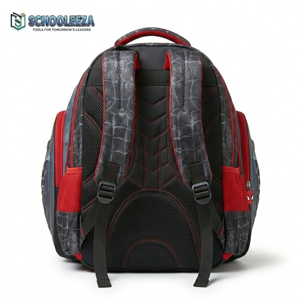 Spider-Shield Action Pack - Image 3