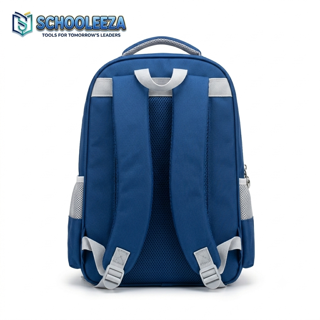 Multi-Sport "Back to School" Backpack - Image 3