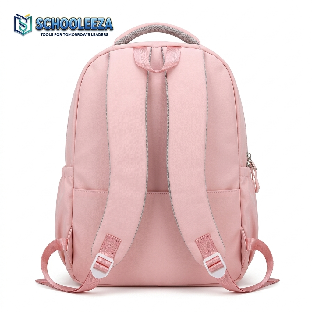 Bunny Adventure Backpack - Image 3