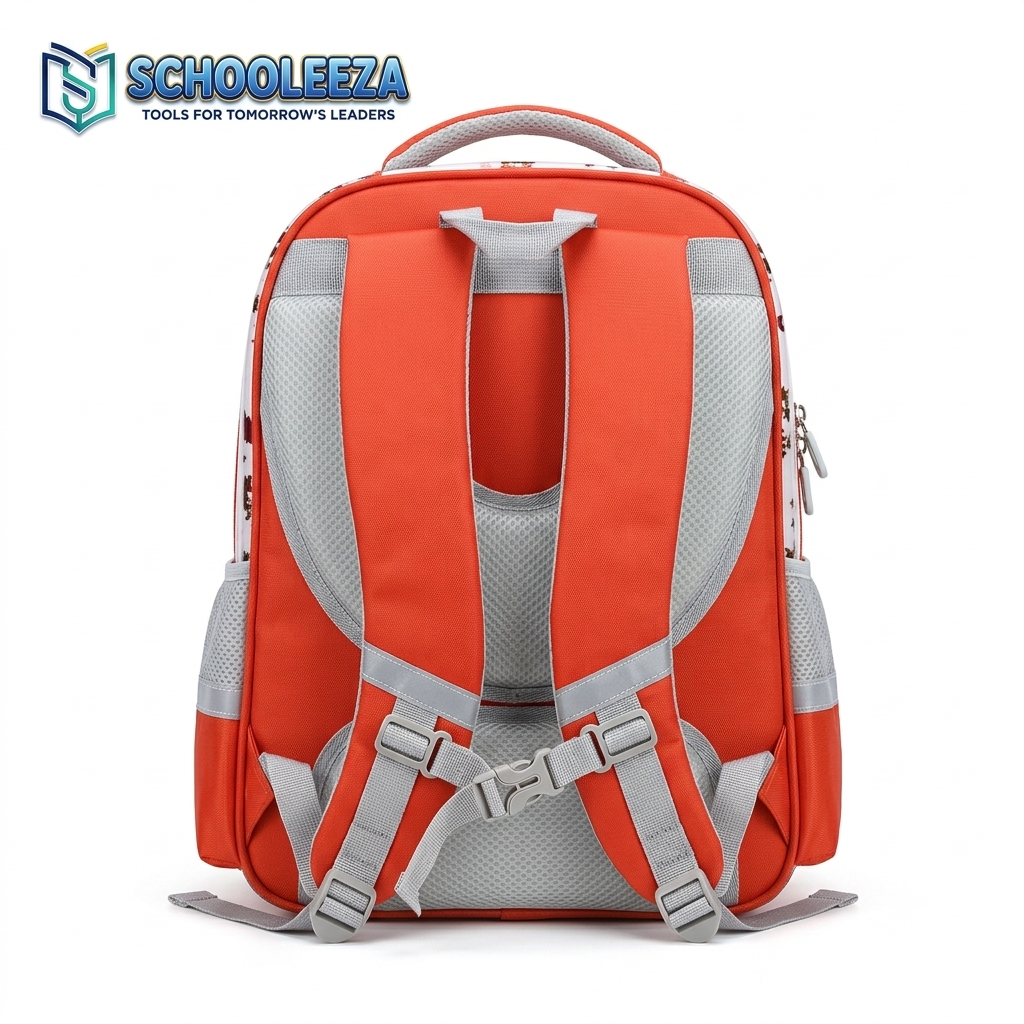 Astro-Bot Adventure Backpack - Image 3