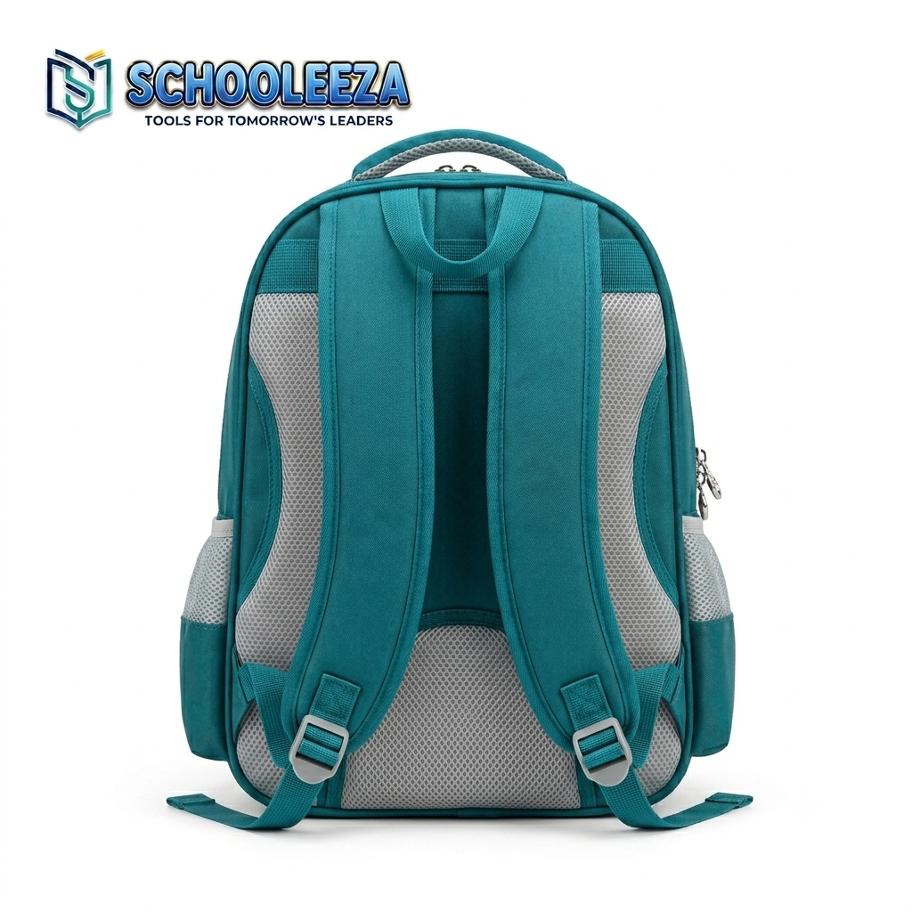 Elite Soccer & Gaming Backpack - Image 3