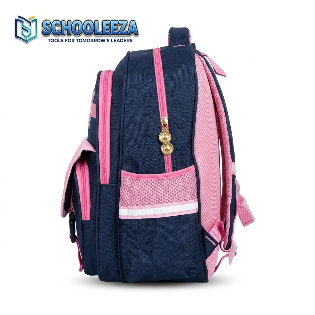 Hello Star Backpack - Image 2