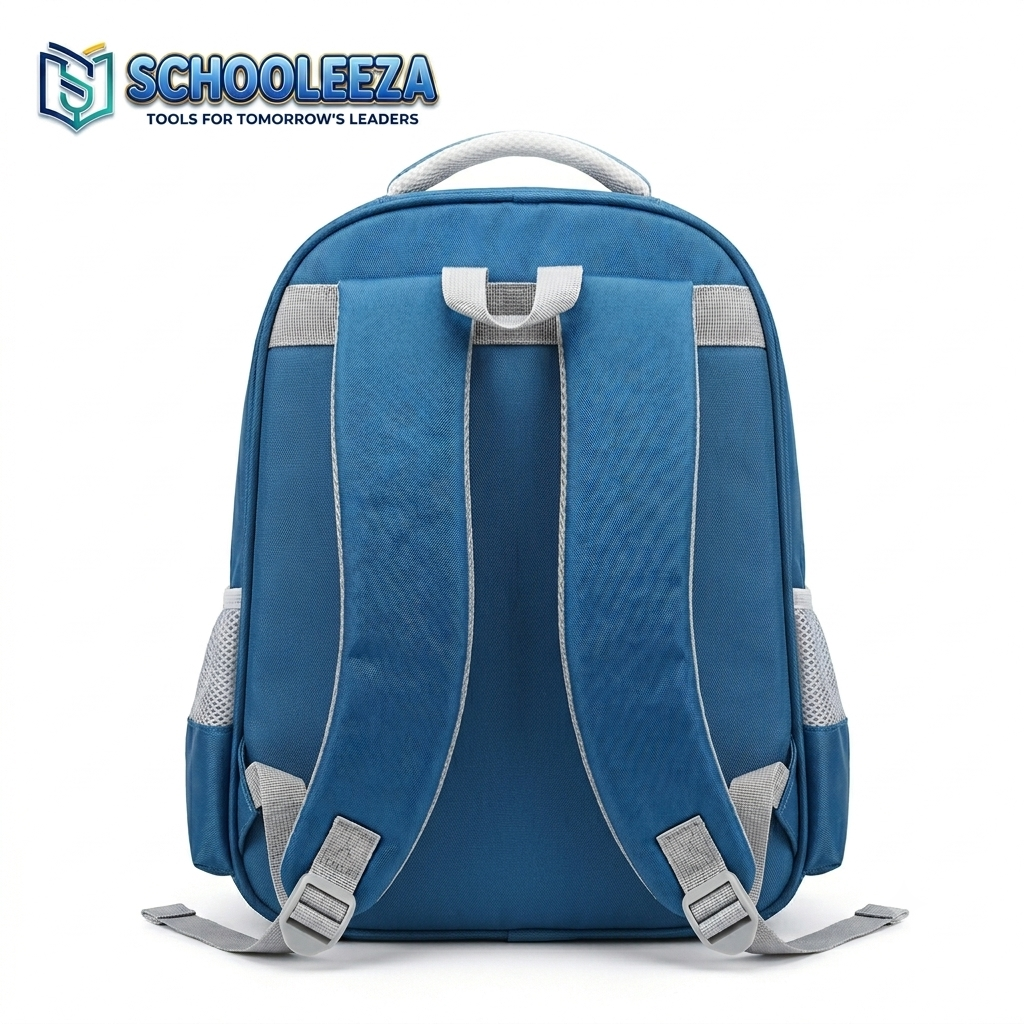 Hardshell Sports Backpack - Image 3