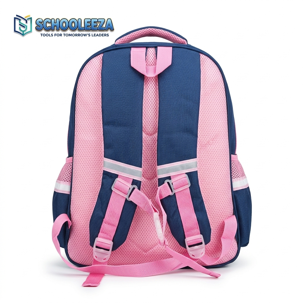 Hello Star Backpack - Image 3