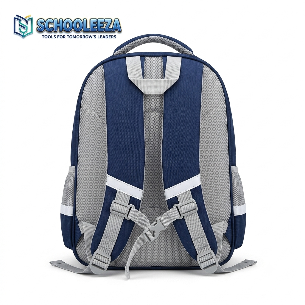 "Hello Fruits" Backpack - Image 3