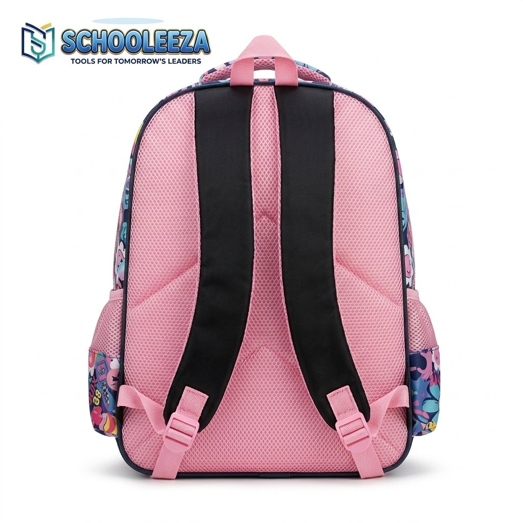 BFFS Adventure Backpack - Image 3