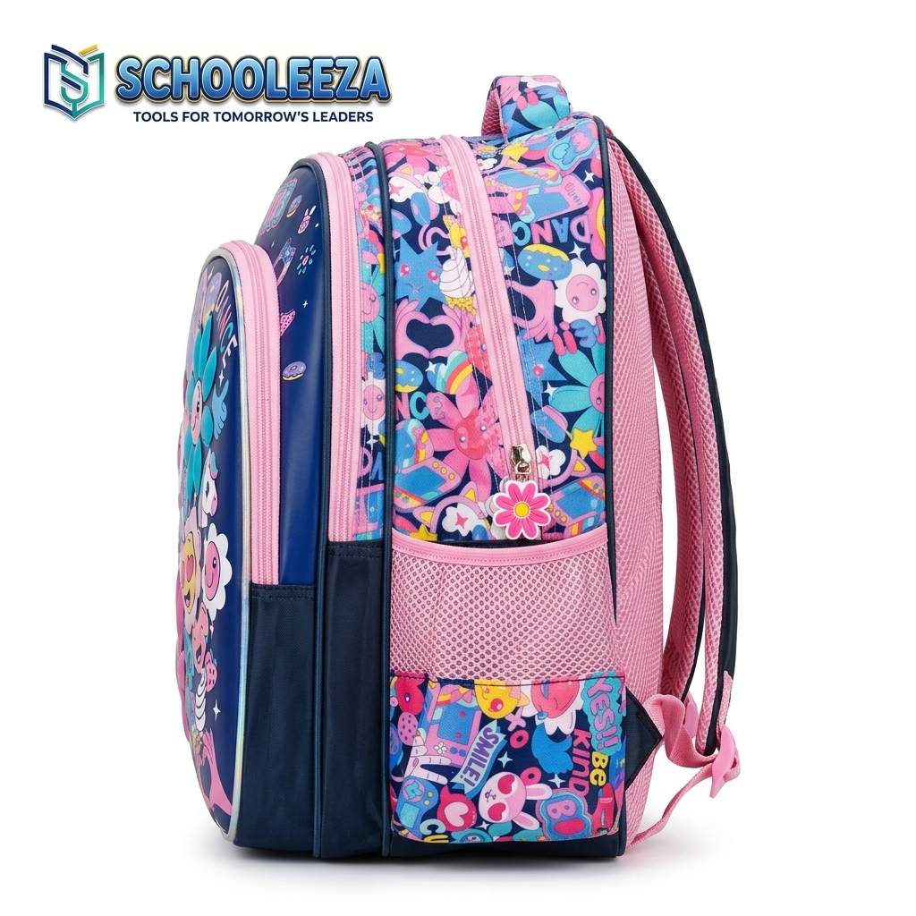 BFFS Adventure Backpack - Image 2