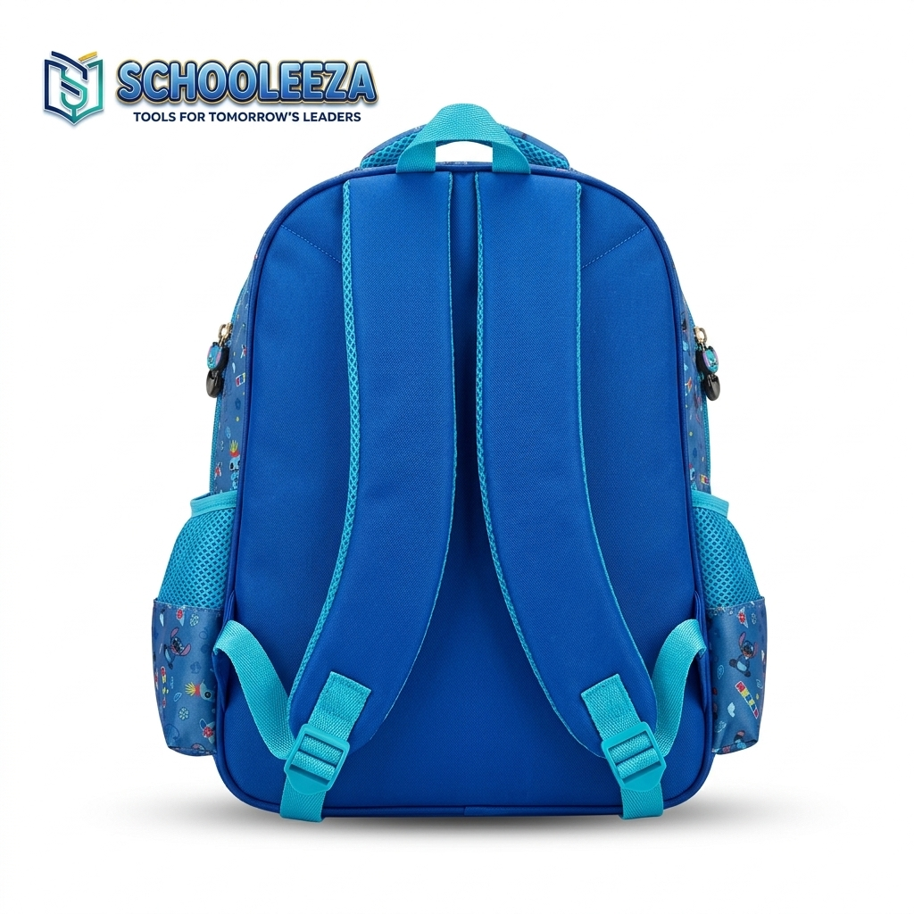 Lilo & Stitch School 3-Piece Set - Image 3