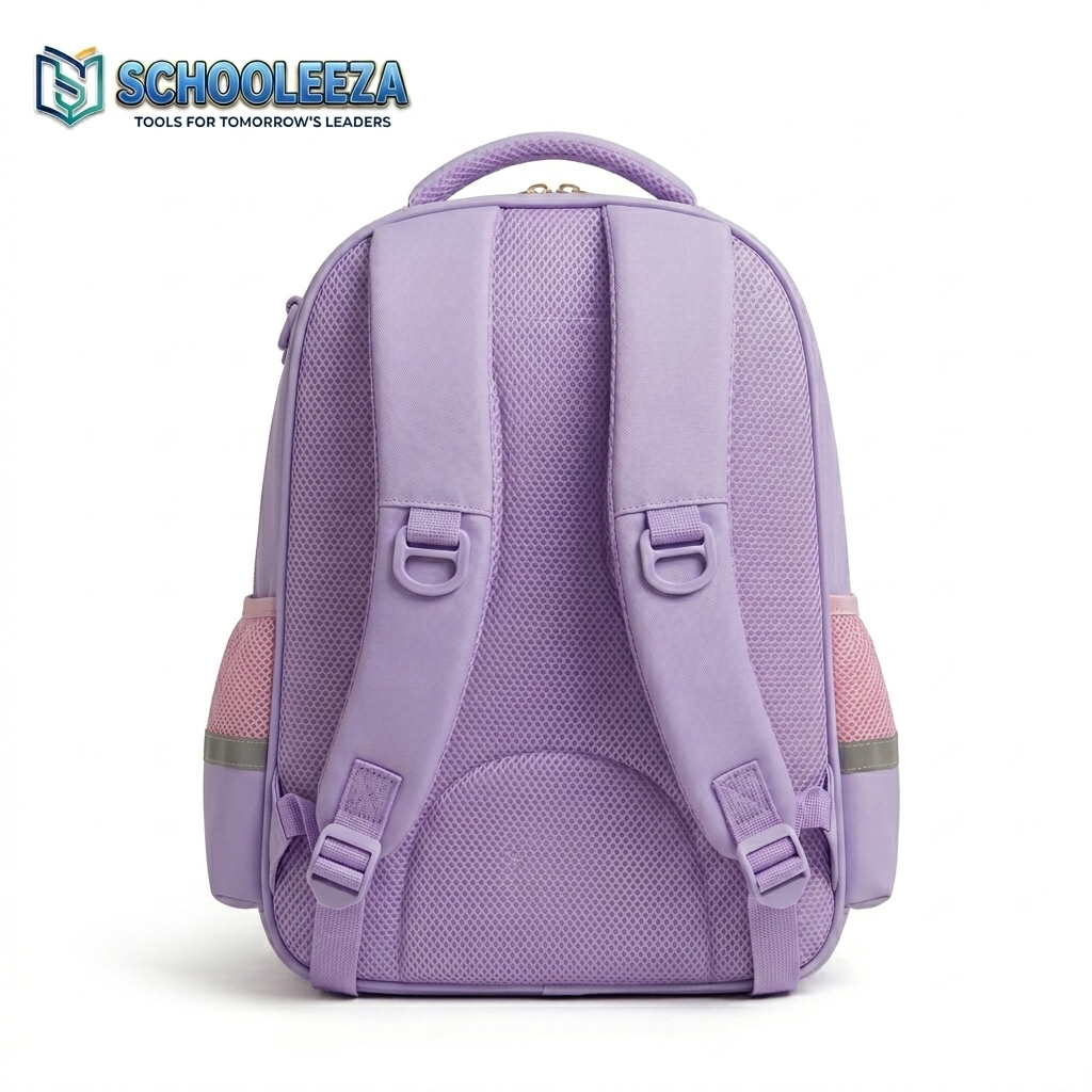 Hello Fruits Adventure Backpack - Image 3