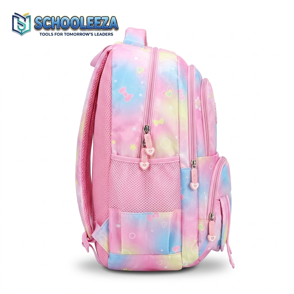 Paradise Kids' Backpack - Image 2