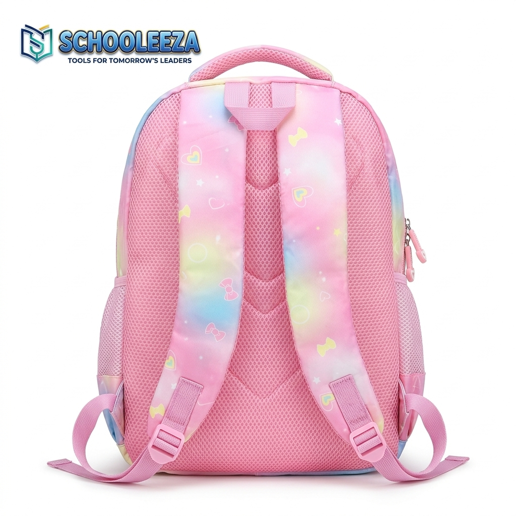 Paradise Kids' Backpack - Image 3