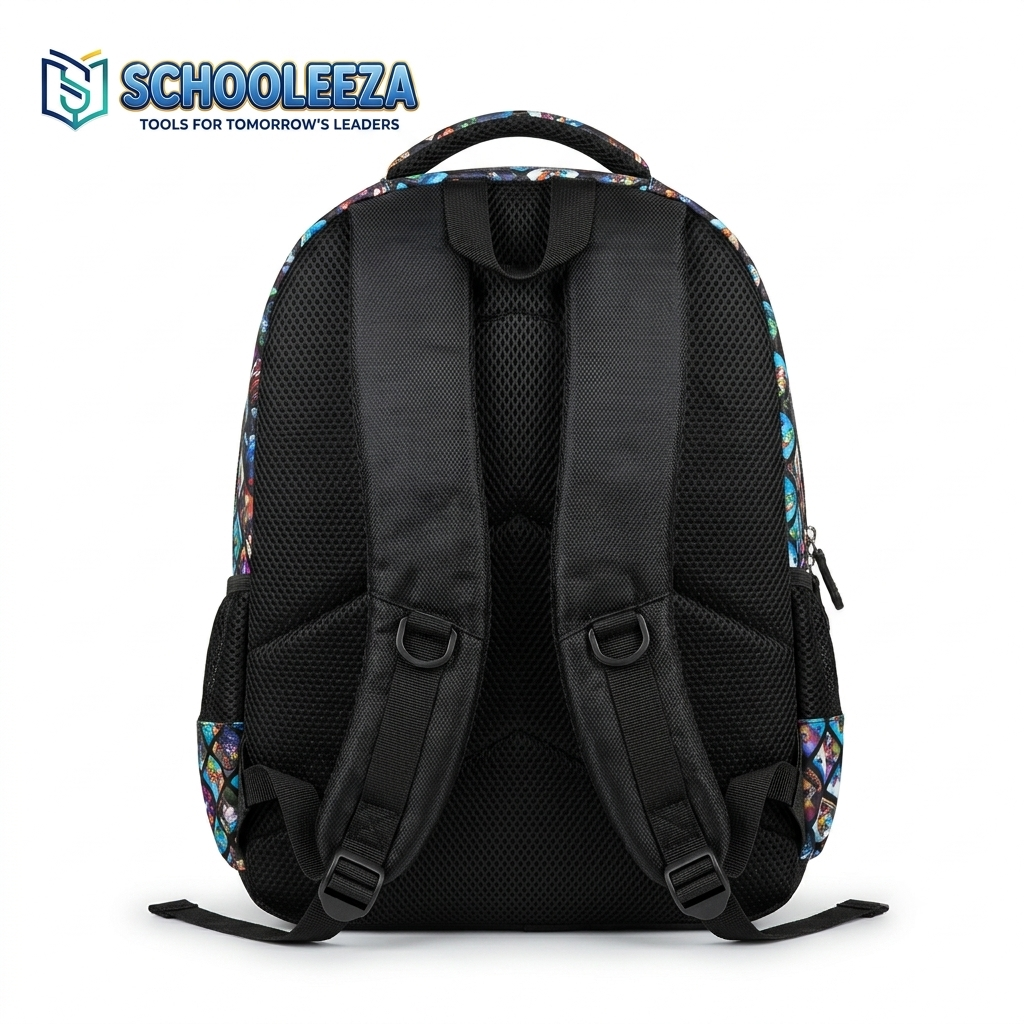 Roblox Fun Kids Backpack - Image 3