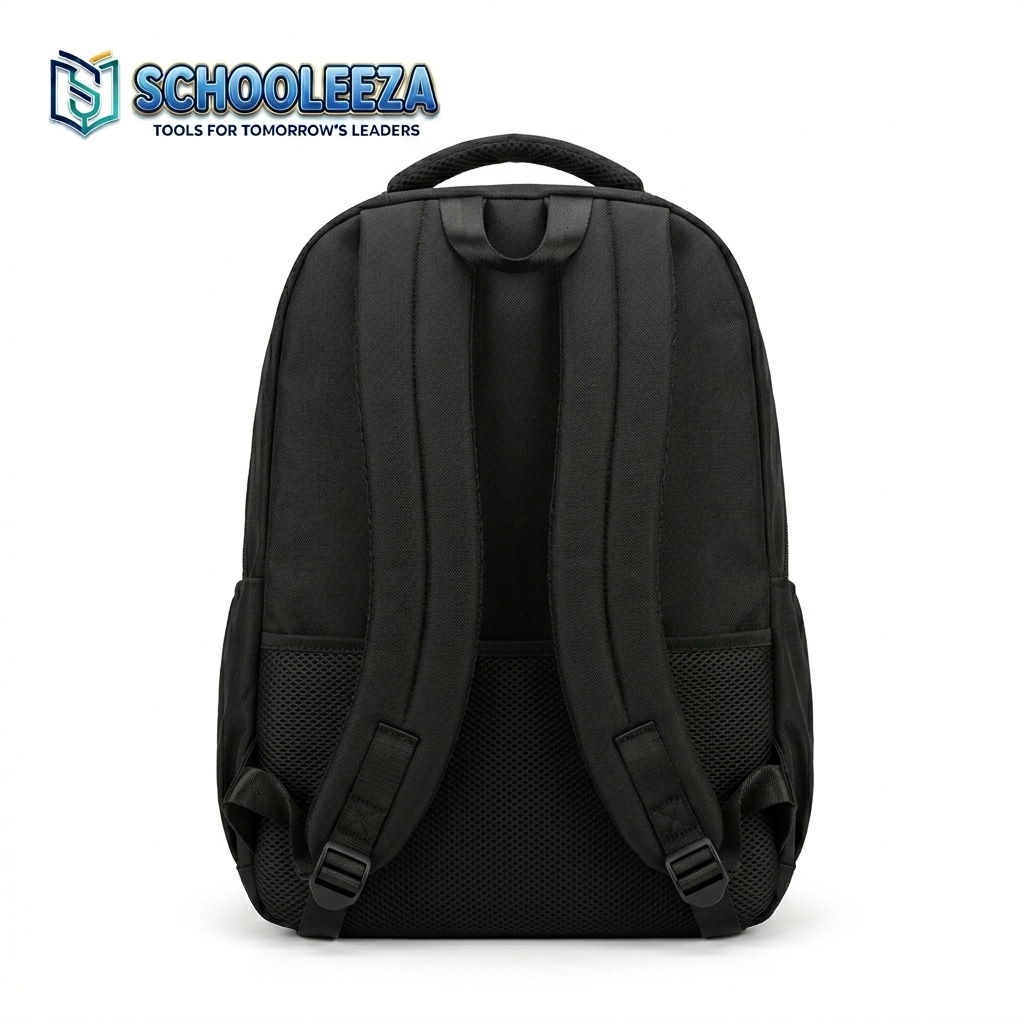 Joyful Journeys Kids’ Backpack - Image 3