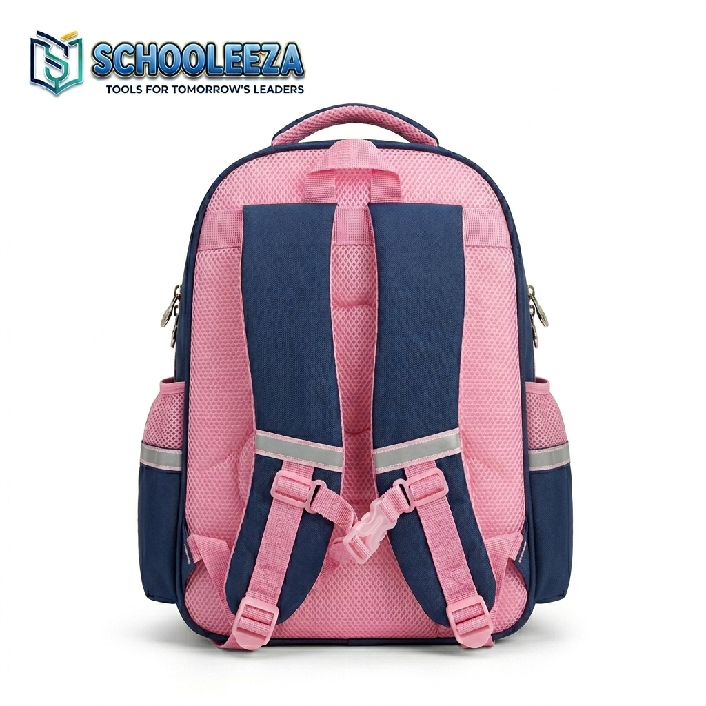 Happy Cool Explorer Backpack - Image 3