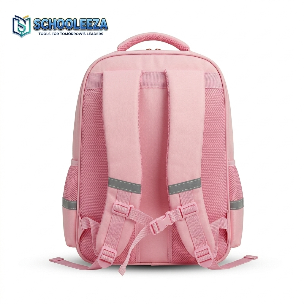 "Hello Fruits" - The Lulu & Finn Backpack - Image 3