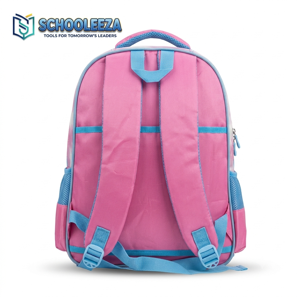 Dream-Scape Kids’ Backpack & Accessories 3-Piece Set - Image 3