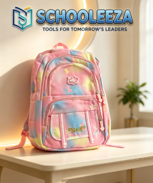 Paradise Kids' Backpack