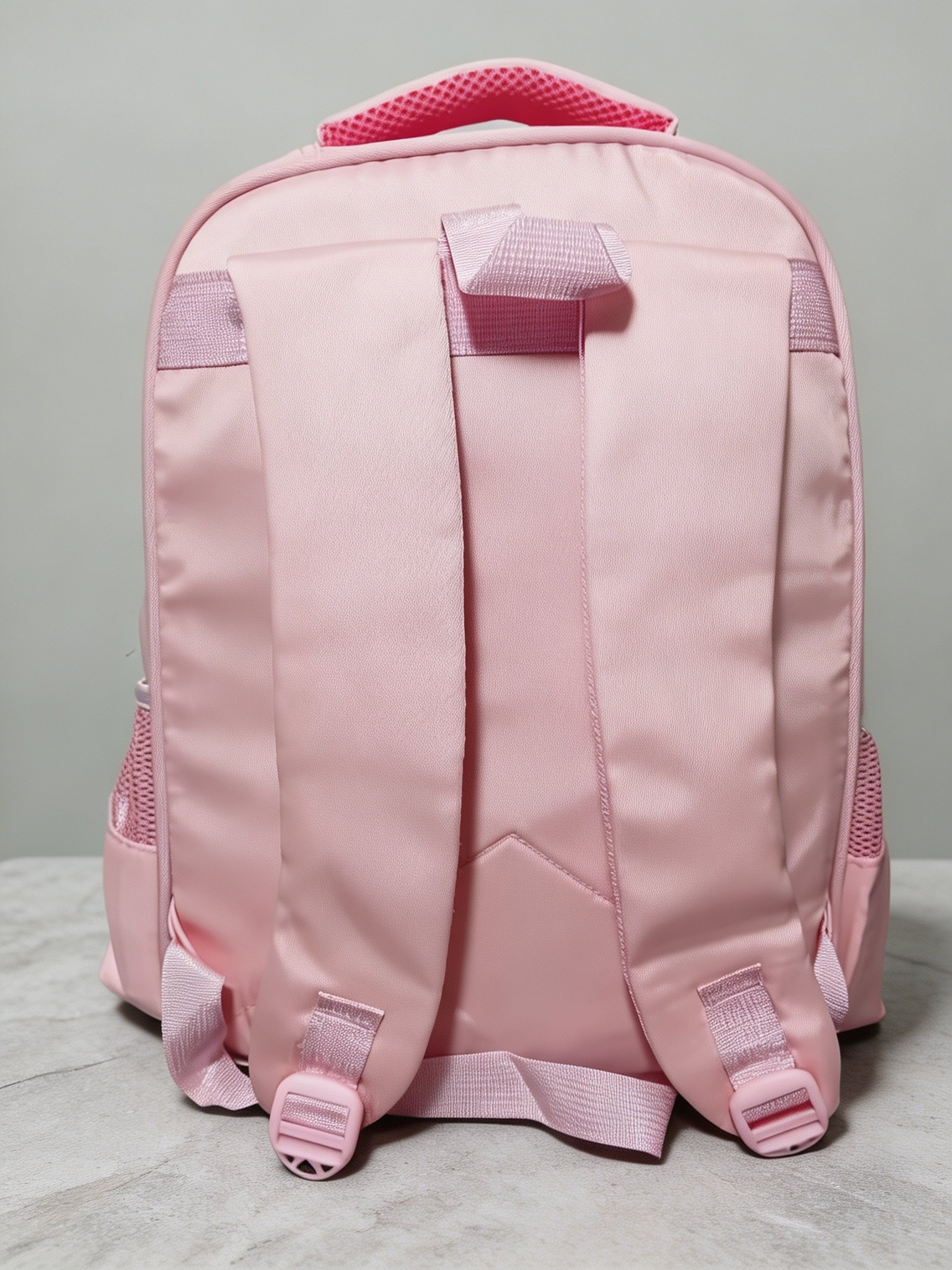 Pink Volleyball Summer collection - Image 3