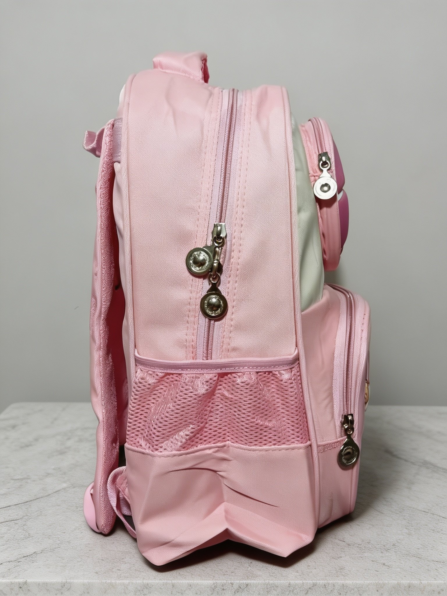 Pink Volleyball Summer collection - Image 2